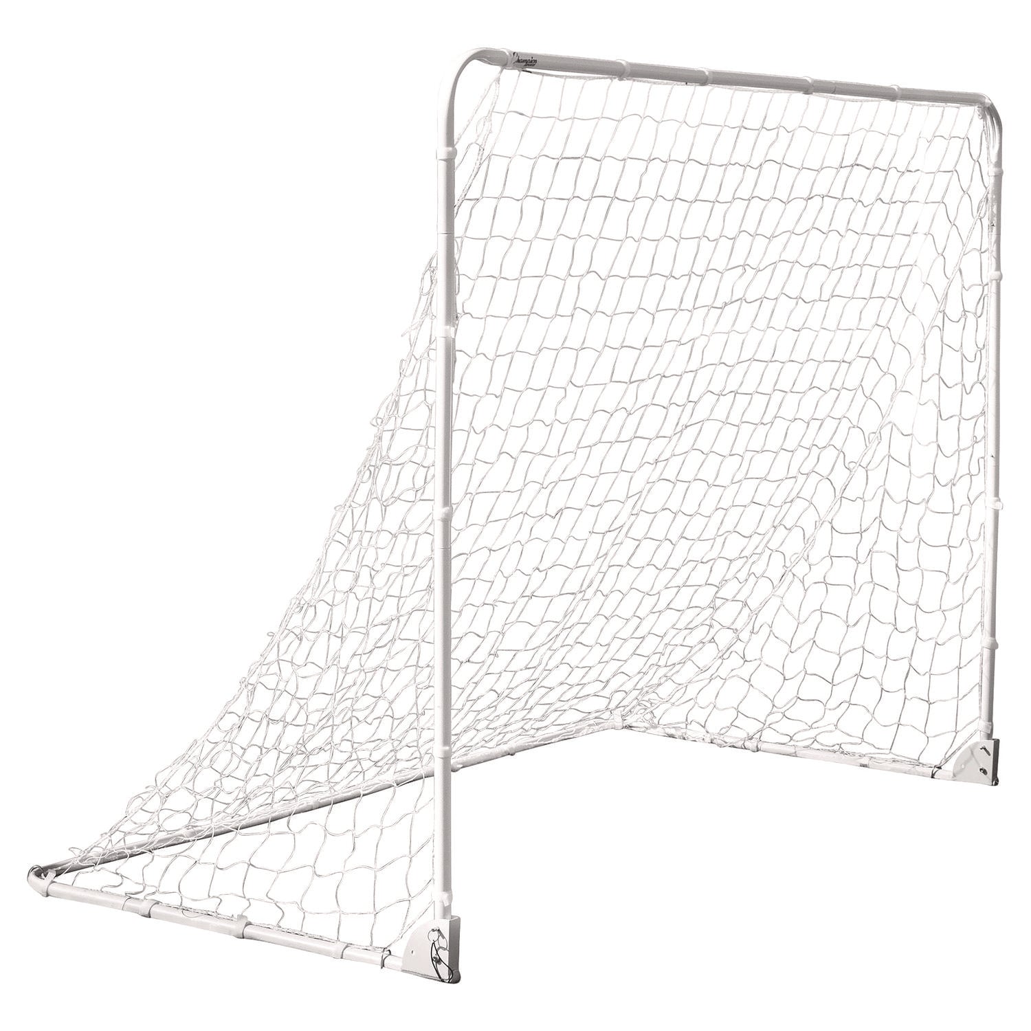 champion-sports-easy-fold-soccer-goal-8-ft-x-6-ft-1-25-dia-frame-csisg86_1